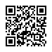 QR Code for 15KafU5o15KL8aF82Fw3TpiHUJvfym4CAP