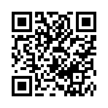 QR Code for 15KafhABkDwMfeK91srNBiubHuHiBbeCoq