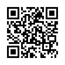 QR Code for 15KagTwp6okRToa5rAEiUny6queKY1BmtZ