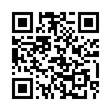 QR Code for 15KagnBHwZADCAocfEHCkp9r1fyrerFNTH