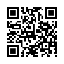 QR Code for 15KahJD61cJLp6SWo1mGaGGMwxWQDBjXc3