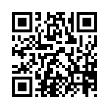 QR Code for 15KahnMNna5vXnSWA3BHc915bJeaSUTqQh