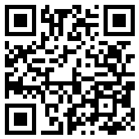 QR Code for 15KajUf9E2aubuu5g4HNbv8ipe6oGoSNbH