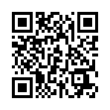 QR Code for 15Kam2W5GjaDP27JFDcyY1WhfMq7d6PtXf