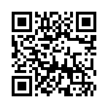 QR Code for 15Kap4TrppYbbDz6Sr4kfpCyPmspNf1vcn