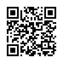 QR Code for 15Kasmpr3ny3yV3kRaDtfdGrJM7RdE6YaP