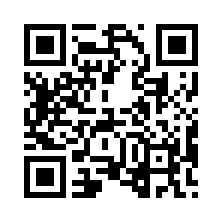 QR Code for 15KauwebMecVwdH97oTuWNZX2uBYLKWJfk