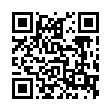 QR Code for 15Kav91E1PzpqWyyQNyb9qRSVQDMo84sdg