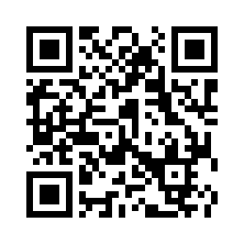 QR Code for 15Kb13CQmd1Gw5KWVtpTpP26CYuajg5uvr