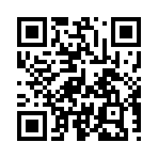 QR Code for 15Kb5QW2avpvT5y45XFHMgiLPwZMpwDpK1