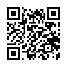 QR Code for 15Kb7CBxyjn2QLfU5AdBr3pHsMvCvE57mD