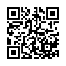 QR Code for 15Kb9Ce2csbufv7EAtSaWEhPBRdU2TrSxh