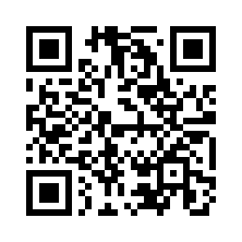 QR Code for 15KbCBdeKuAtMWPpgb4KULkMsEd23Q2eeh