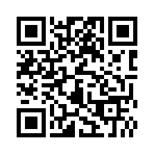 QR Code for 15KbKpqSsJSBPxBfB5cRaVmsfUFqTYTZac