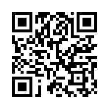 QR Code for 15KbLgiqSBnbm2x8PJs4UN2bmcxWbTAKzs