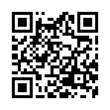 QR Code for 15KbMwFq5WEEevXxQeW2ovnaSSD573c3U4