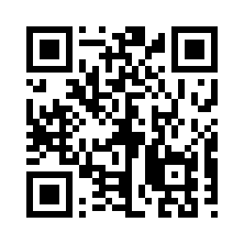 QR Code for 15KbRWgbae22JzKBdSoqJysKTdK3JC36cb