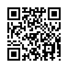 QR Code for 15KbRYfcwwUYZCUbbeiUHaLCUk2Lm7kRRZ