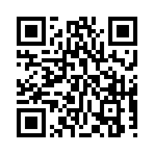 QR Code for 15KbRdr2rtnphPuYZkSRDVmuZaRMcAM2MN