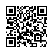 QR Code for 15KbSMvyN4XmDoW1JNELiLD9DckcfB2yjf
