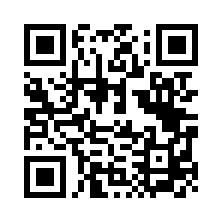 QR Code for 15KbSTCL9CUQzxY4NUEfJAtx4uxdfeAXEo