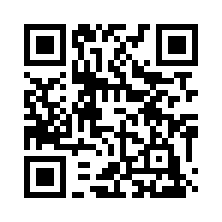 QR Code for 15KbSTJKUTyHgF9PNGXhJrXZRANdYNqtLK
