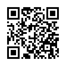 QR Code for 15KbSUtegMvmEbcXP72nsYa66PtpNbKkbS