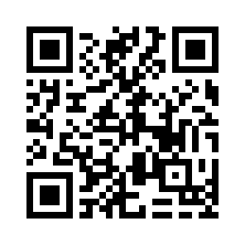 QR Code for 15KbT3NQEG1axLowUhmp1GchBGHbLkVGnD
