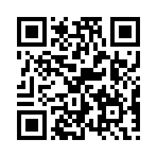 QR Code for 15KbUcz2HTthVdKkQriiaLEssXAnHsRcJa