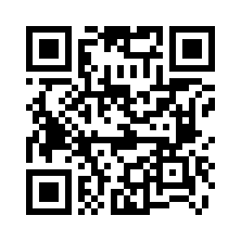 QR Code for 15KbUtjTjkWzn4Kq2WbttmkHRCM8PBDHPC