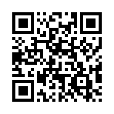 QR Code for 15KbZ4rjWb9EeL7CZX4wKDZGECWpWDa1Cp