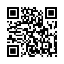 QR Code for 15KbcC6pjuFaM9iCVcDzoTyK9aeLXumF9j