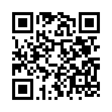 QR Code for 15KbdzRFH2XGXZKkepcCbFzhMN4gPK4rHM