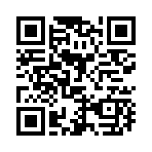 QR Code for 15KbhK9bWKfaFmwfHpmLJYV9KFTcREwvHU