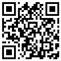 QR Code for 15KbnfxoRt8fTfEh6W2UcRnVpgRpgAkEP6