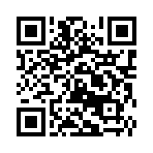 QR Code for 15KbwL7Sm4eDeqohR2oMeFSZvtckFXGk1b