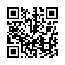 QR Code for 15KbwvWyvAzCdehUaPytz4MS1y4fqzEfNc
