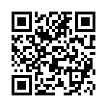 QR Code for 15KbyCekbGzjf2FHdBfHHMo7VpDBecxFz5