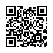 QR Code for 15Kbyv6E7YiuDW4tpBkspXvFZnUGoDfMLM