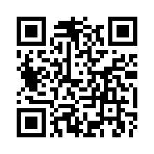 QR Code for 15Kbzbve4sLUQNndw6SwxFSzCsq4P1FqAV