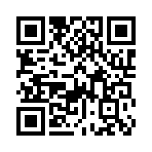 QR Code for 15Kc3UXNBwjTDPSJfN71P6n9NNsSL79c3W