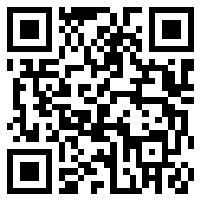 QR Code for 15Kc5Q9RCJsKeEbPRT55Wsgr8QkGYVSyHG