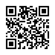 QR Code for 15Kc5gPyXzfd53gtwZM8B5ZvHUUVezhtRU
