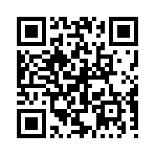 QR Code for 15Kc5qR6tT3q7ydaKzXCvQk8GPCRe68FNd
