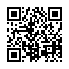 QR Code for 15Kc8jDkPiPThDPVGpD4UTmkt5Bo4tnGZi