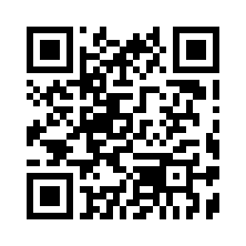 QR Code for 15Kc98o9sDaMEtFffn1iYSPPHtcMKvSC57