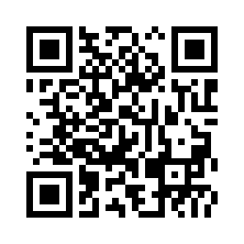 QR Code for 15Kc9WiprfZtr51LmpdiBb6xjnpFkFuH2a