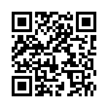 QR Code for 15KcCAYfrtCWbL8HduMmCd5CL98rc8nRCc