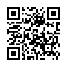 QR Code for 15KcCAdV6nkcja9DM7ow2o6ohMHfevfF5U