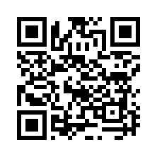 QR Code for 15KcGmVGFbMnExCeHS9rmX99RsfhMzXMCL